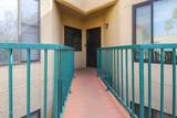3690 Country Club Road - Photo 3