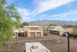 3690 Country Club Road - Photo 30