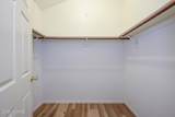 3690 Country Club Road - Photo 31