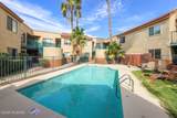 3690 Country Club Road - Photo 32