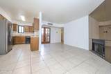 3690 Country Club Road - Photo 4