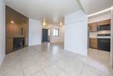 3690 Country Club Road - Photo 5