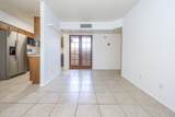 3690 Country Club Road - Photo 6