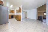 3690 Country Club Road - Photo 7