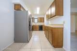 3690 Country Club Road - Photo 8