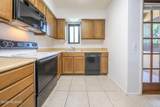 3690 Country Club Road - Photo 9