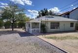 321 Pastime Road - Photo 1