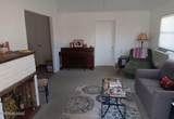 321 Pastime Road - Photo 10