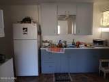 321 Pastime Road - Photo 11
