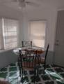 321 Pastime Road - Photo 12