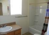 321 Pastime Road - Photo 13