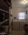 321 Pastime Road - Photo 14