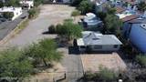 321 Pastime Road - Photo 15