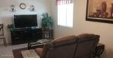 321 Pastime Road - Photo 5
