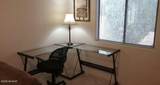 321 Pastime Road - Photo 6