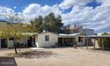 321 Pastime Road - Photo 7