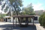 321 Pastime Road - Photo 8