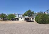 321 Pastime Road - Photo 9