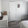 6031 Flying M Street - Photo 10