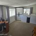 6031 Flying M Street - Photo 11