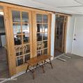 6031 Flying M Street - Photo 13