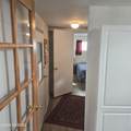 6031 Flying M Street - Photo 14