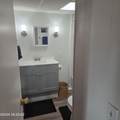 6031 Flying M Street - Photo 15