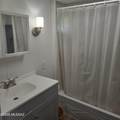 6031 Flying M Street - Photo 16