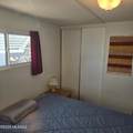 6031 Flying M Street - Photo 17