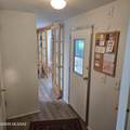 6031 Flying M Street - Photo 19