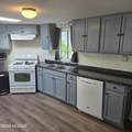 6031 Flying M Street - Photo 2