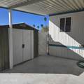 6031 Flying M Street - Photo 25