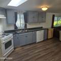 6031 Flying M Street - Photo 3