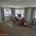 6031 Flying M Street - Photo 4