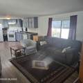 6031 Flying M Street - Photo 6