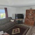 6031 Flying M Street - Photo 7