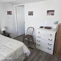 6031 Flying M Street - Photo 8