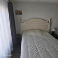 6031 Flying M Street - Photo 9