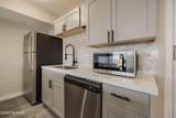 425 Paseo Redondo - Photo 11