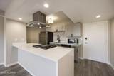 425 Paseo Redondo - Photo 13