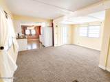 1110 Highway 80 - Photo 1