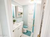 1110 Highway 80 - Photo 10
