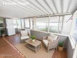1110 Highway 80 - Photo 11
