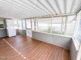 1110 Highway 80 - Photo 12