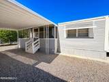 1110 Highway 80 - Photo 15