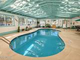 1110 Highway 80 - Photo 16