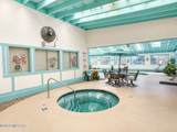 1110 Highway 80 - Photo 17