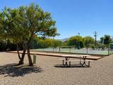 1110 Highway 80 - Photo 18