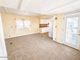 1110 Highway 80 - Photo 3