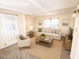 1110 Highway 80 - Photo 4